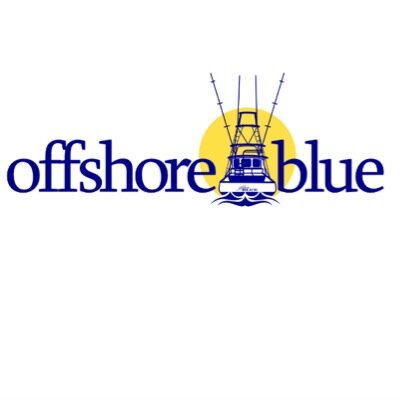 We are a company located in The South dedicated to the fishing lifestyle. Visit our online store and blog! Soon to be in stores in the south. #liveoffshore