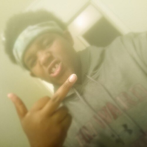 R.I.P L'A
R.I.P Nuski
R.I.P Blood Money.. 
Free The Guys.. 
#Team600.. Roll With It Or Get Rolled Over..
#No Time For Ops..