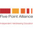 FPA_UK's profile image