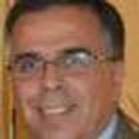 Jorge Luis Muñoz (@jlpmunoz) 's Twitter Profile