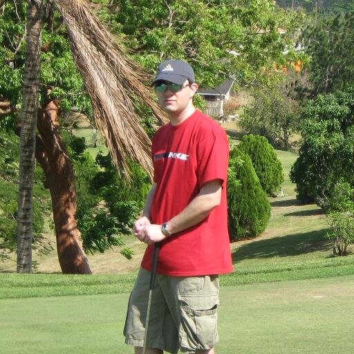 titanbrewer's profile picture. 