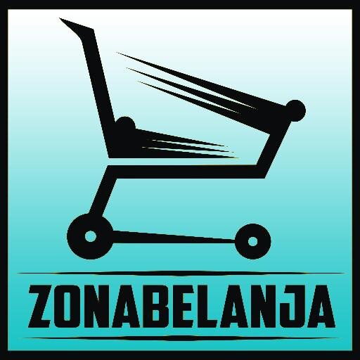ZonaBelanja_ID's profile picture. Grosir Bisa Apalagi Eceran. Kwalitas Maksimal Harga Minimalis || Reseller Wellcome ||  More Info Invite PIN : 2B0E5A21 Call Us : 085212241112