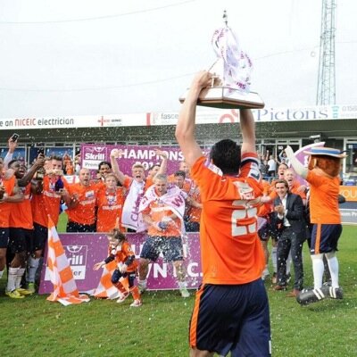 Adam18Ruse's profile picture. 