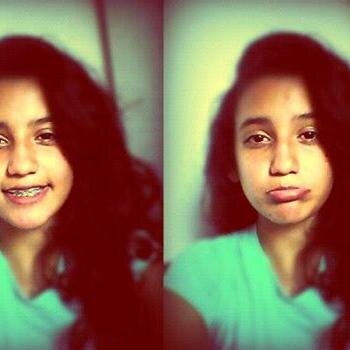 Hevelin