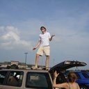 Matthew Wick - @MatthewWick - Twitter