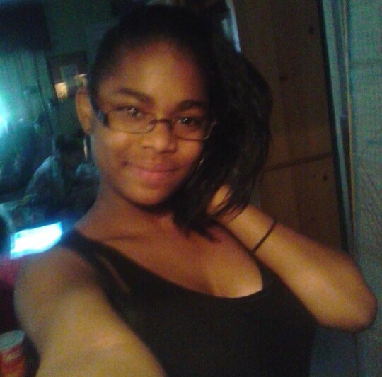 Always Be You!!!!! Follow me nd I'll follow u bak. Love #uncgbasketball nd I'm so proud of them! Stay mindless nd #believeintheG