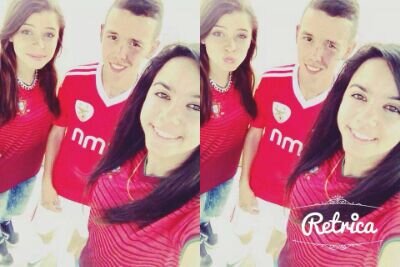 Les mieux #V #M #N #G #S #M #J ♥