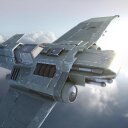 Ryan Riegel - @Ryan_Riegel - Twitter