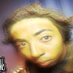 Unnamed Muhamed (@unnamedmuhamed) Twitter profile photo