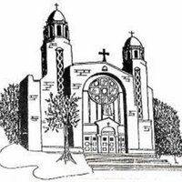 Saint Thomas (@stachurchnj) 's Twitter Profile