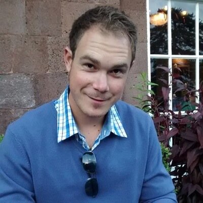 nathgos7's profile picture. 