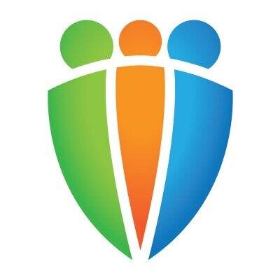 We deliver safety and awareness education for young people that support the existing good work of parents, school teachers and other community groups