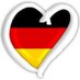 Frau Smith (@frausmith19) Twitter profile photo
