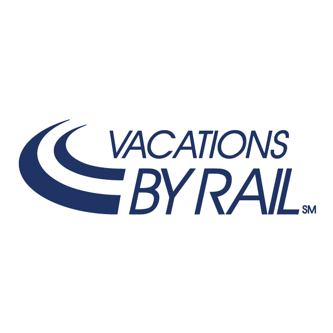 Vacations By Rail is the leading seller of rail travel and tours and the trusted authority on rail vacations.