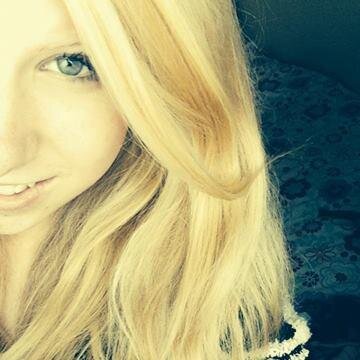 heyy