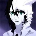 Kevin D. Liscano (@57Killua) Twitter