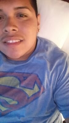 Chill | Scorpio ♏ | find me on SNAPCHAT: vince.1 | SUPERMAN FAN!!