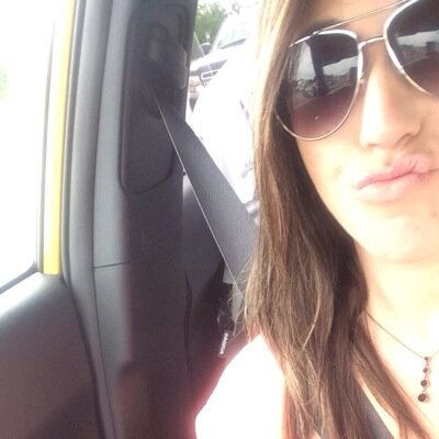 baucom_heather's profile picture. 