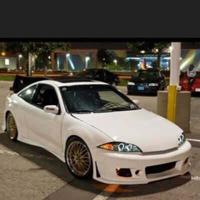 Ya, im a douchebag