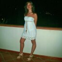 Sara Rinaldo - @SaraRebus - Twitter