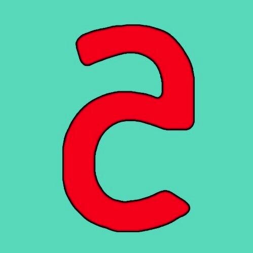 ADVclubINTERACT's profile picture. adventures in creativity