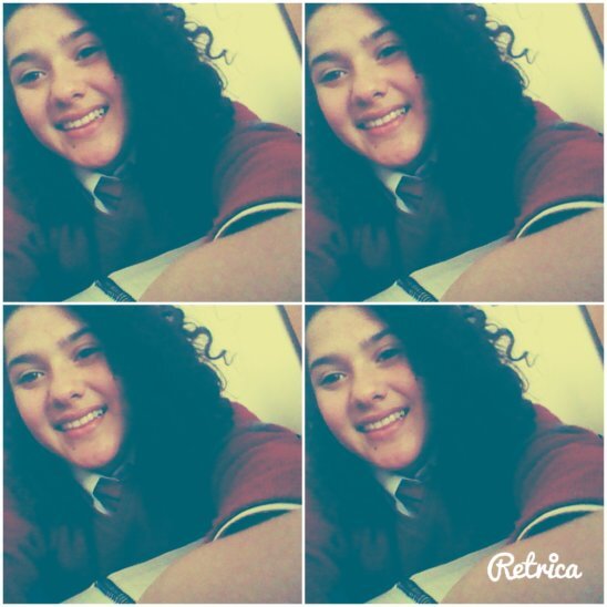 F.U.C.K :D