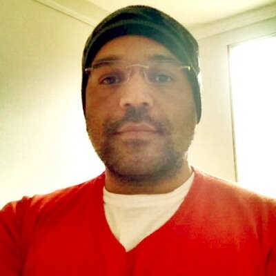 Consultor de Tecnologia, Professor, estudante de direito e mandenedor do site https://t.co/KrVRyCT1RA, bem como defensor da materia sobre direito digit