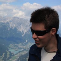 Tim ter Beest (@timterbeest) 's Twitter Profile