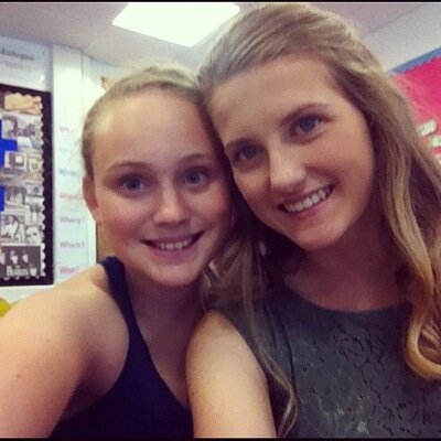 Follow for a follow back:)