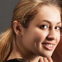 Tara Heath - @TaraMHeath - Twitter