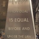 Jagdeep Dhillon - @Jagdeep63822753 - Twitter