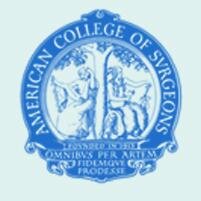 STXACS's profile picture. To improve quality of care through enhancing surgical education, providing a forum for young surgeons, & advocating