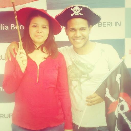 GabytaDaza_'s profile picture. 