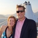 Mark Alarie - @AlarieMark - Twitter