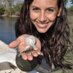 Danielle Drabeck (@danidrabeck) Twitter profile photo Danielle Drabeck (@danidrabeck) Twitter profile photo