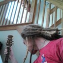 Eric Bradbury (@09ericb09) Twitter
