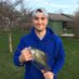 Andy Ball (@ajballbsu) Twitter profile photo Andy Ball (@ajballbsu) Twitter profile photo