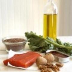 I have over 5 years of experience and I know what exactly you should do to gain weight successfully.