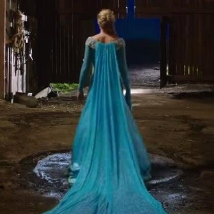 KirthikaKity's profile picture. meh😏