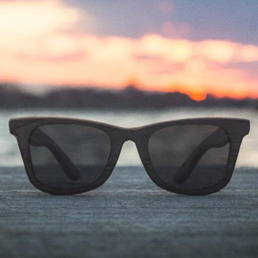 northwoodco's profile picture. The first ever sunglasses to combine local woods, stone, and hemp fibre composites. Handcrafted in Canada in small batches.