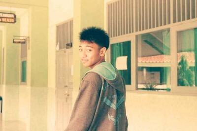 reyga_therock's profile picture. Just one dream!!!