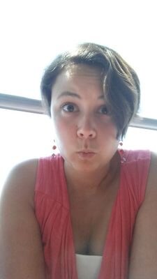 Sarabuutton's profile picture. 