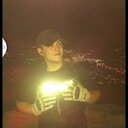 John mory - @Johnm189Mory - Twitter