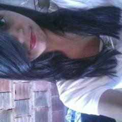 AdrianaBSousa's profile picture. 