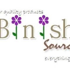 ggggggg_tt's profile picture. We are Passionate about sourcing/supplying INDIAN products that is why Binish Sourcing is based in Delhi-INDIA we are centrally positioned in the heart.