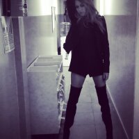 isabel macedo (@belisamacedo) 's Twitter Profile Photo