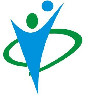 We are leading recruitment company of Delhi & NCR.