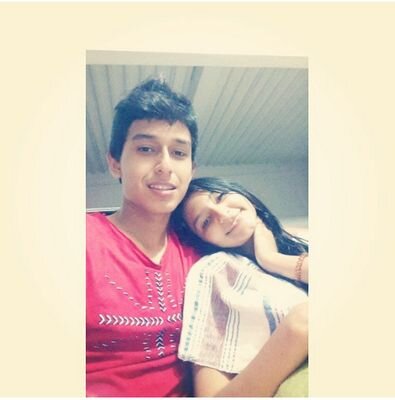 santiagocasta18's profile picture. 