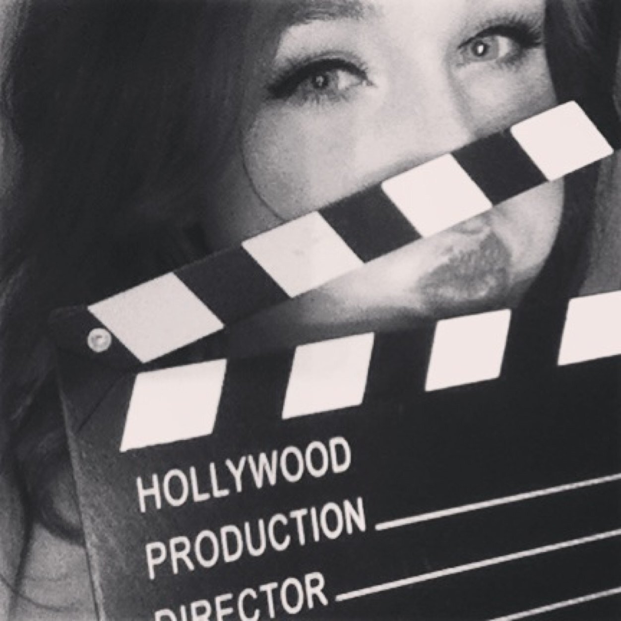 theofficialshar Profile Picture