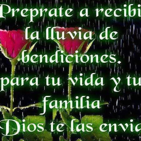 La clave del éxito no es la felicidad .La felicidad es la clave del exito